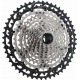 Deore XT M8100 12 Speed Cassette CASSETTE DEORE XT 12S 10-51T