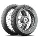 Anakee Road Tire ANAK ROAD 170/60ZR17 72W TL