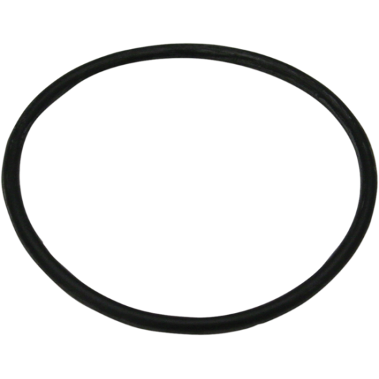 O-Ring O-RING NIT (50-8013) SUPER B