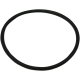 O-Ring O-RING NIT (50-8013) SUPER B