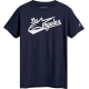 Los Angeles T-Shirt TEE LOS ANGELES NV M