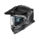 Discovery Helm HELMET DISCOVERY CARB XS