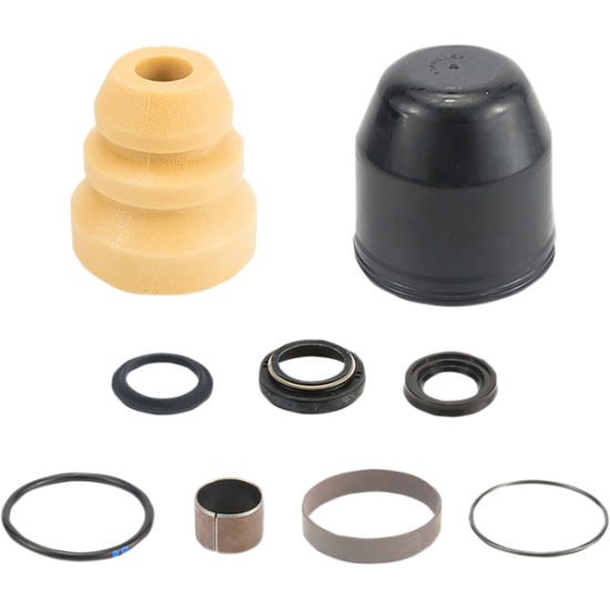 Shock Service Kit SERVICE KIT RR 18MM