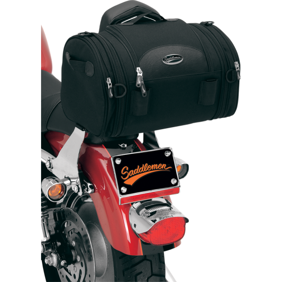 R1300LXE Deluxe-Gepäckrolle ROLL BAG R1300XLE