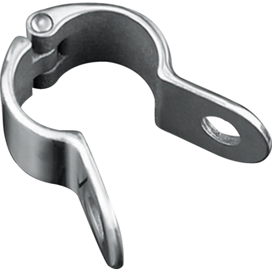 Magnum™ Quick Clamps CLAMP MAGNUM 1.35" QUICK