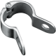 Magnum™ Quick Clamps CLAMP MAGNUM QUICK 1 1/2