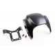 Scheinwerferverkleidung RH975 HEADLIGHT MASK BK RH975