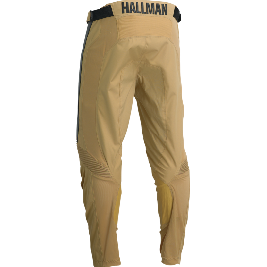 Hallman Legend Hose PANT S20 HALLMAN TAN 28