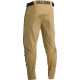 Hallman Legend Pants PANT S20 HALLMAN TAN 28