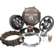 RadiusX Kupplungssatz CLUTCH RADIUSCX KX450F 21