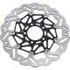 Standard Bremsscheibe ROTOR FRONT KTM SX85 Standard Bremsscheibe ROTOR FRONT KTM SX85