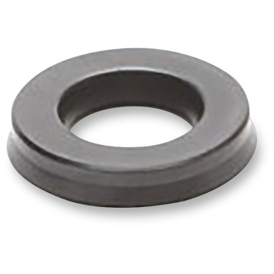 Öldichtung OIL SEAL RCU BACKUP