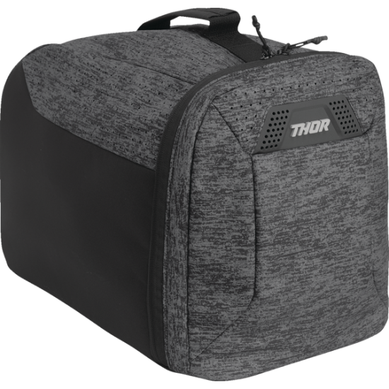 Helmet Bag BAG HELMET THOR CH HEATHR