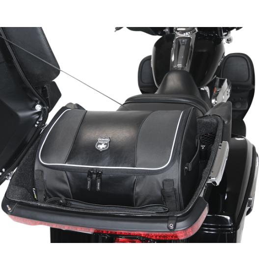 Traveler Lite Tail Bag TAIL BAG TRAVELER LITE Traveler Lite Tail Bag TAIL BAG TRAVELER LITE