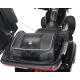 Traveler Lite Tail Bag TAIL BAG TRAVELER LITE Traveler Lite Tail Bag TAIL BAG TRAVELER LITE