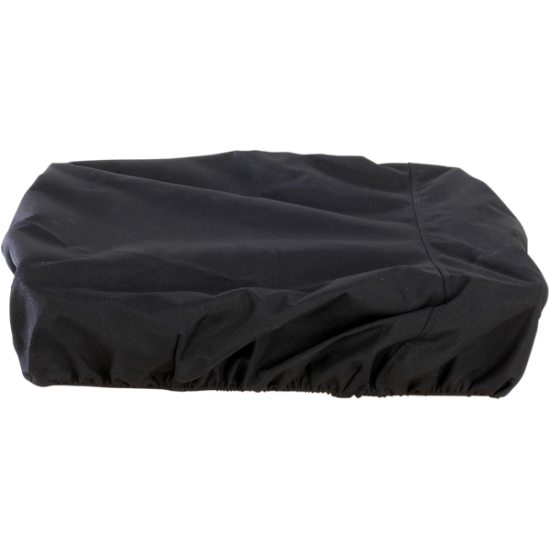 SEAT COVER HON RNCHER BLK SEAT COVER HON RNCHER BLK