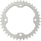 Aluminum Rear Sprocket ATV SPROCKET ALUM ATV RR 38T Aluminum Rear Sprocket ATV SPROCKET ALUM ATV RR 38T