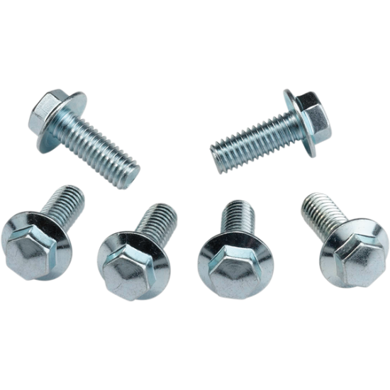 Rotor Bolt Kit BOLTS ROTOR YA/KA/SU/KTM