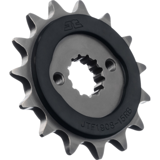 Countershaft Front Sprocket SPROCKET FRONT 15T 520 RU