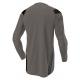 Techdura Jersey JERSEY TECHDURA BROWN S