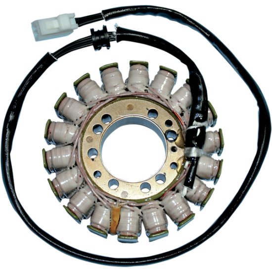 Stator für Triumph STATOR TRIUMPH 21-014