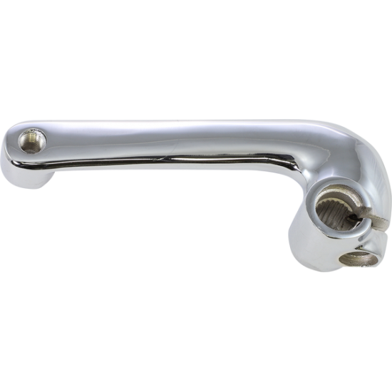 Schalthebel LEVER SHIFT CHR 06-22 XL