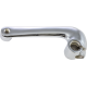 Schalthebel LEVER SHIFT CHR 06-22 XL