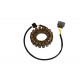 Stator OE STYL STATOR CF MOTO