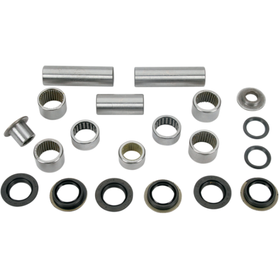 Linkage Bearing Kit MSE SWNG ARM LINK KIT KX