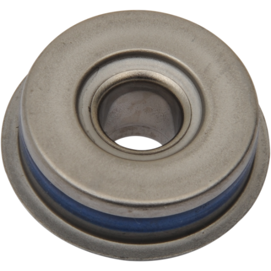 Dichtungssatz für mechanische Wasserpumpe SEAL WATER PUMP CANAM Dichtungssatz für mechanische Wasserpumpe SEAL WATER PUMP CANAM