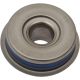 Dichtungssatz für mechanische Wasserpumpe SEAL WATER PUMP CANAM Dichtungssatz für mechanische Wasserpumpe SEAL WATER PUMP CANAM