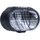 M99 MINI PRO25 Headlight M99 MINI PRO25