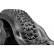 Grappler Tire GRAPPLER TIRE 27.5X2.5 ENDURO