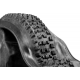 Grappler Reifen GRAPPLER TIRE 29X2.5" ENDURO