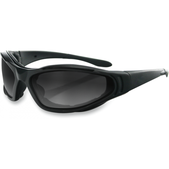 Raptor II Sonnenbrille SUNGLASS RAPTOR II INTRCH