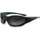 Raptor II Sunglasses SUNGLASS RAPTOR II INTRCH