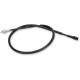 Speedometer/Tachometer Cable CABLE, SPEEDO HONDA