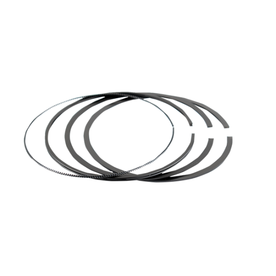 PISTON RINGS PISTON RINGS