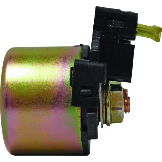 Magnetschalter SOLENOID SWITCH HO/KA/PI