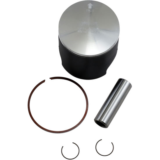 Kolbensatz für 2-Takter PISTON KIT RM100 KX100 52,45