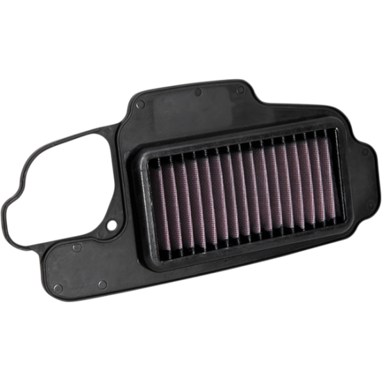 High-Flow-Luftfilter AIR FILTER HONDA MONKEY