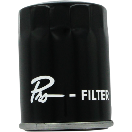 Ölfilter OIL FILTER POLARIS