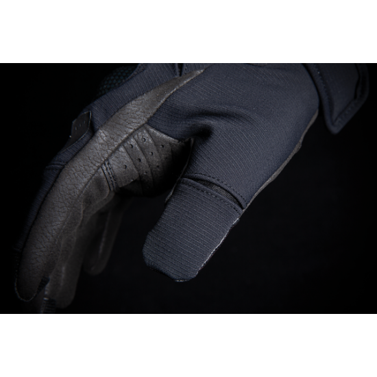 Stormhawk™ CE Gloves GLOVE STORMHAWK CE BK XL