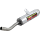 R-304 Silencer MUFFLER R304 KTM 125 SX R-304 Silencer MUFFLER R304 KTM 125 SX