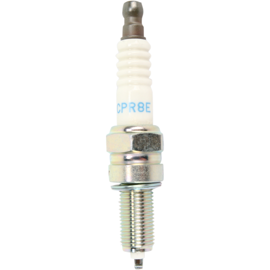 Spark Plug SPARK PLUG NGK CPR8E