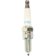 Zündkerze SPARK PLUG NGK CPR8E