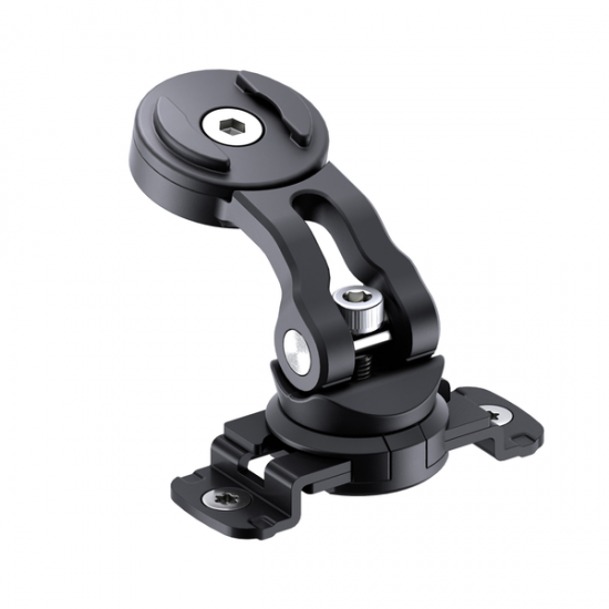 Phone Mount PHONE MOUNT BRAKE L