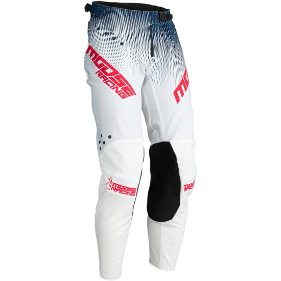 Agroid Pants PANT AGROID NV/WH 34 Agroid Pants PANT AGROID NV/WH 34