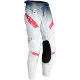 Agroid Pants PANT AGROID NV/WH 34 Agroid Pants PANT AGROID NV/WH 34