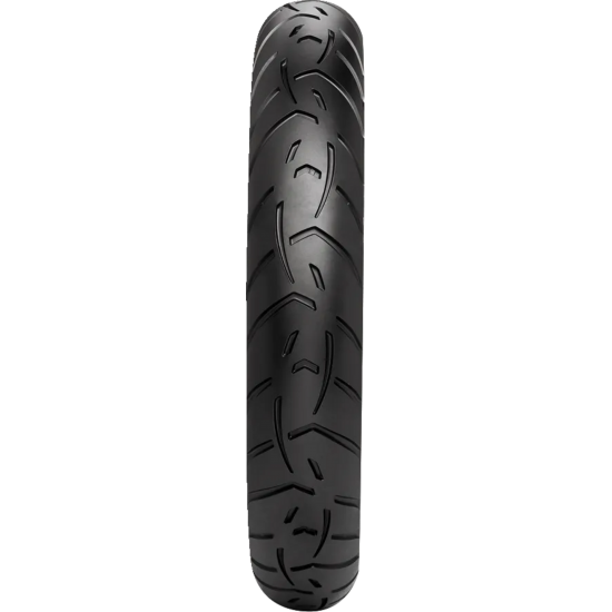 Tourance™ Next Tire TOUNX 100/90-19 57V TL Tourance™ Next Tire TOUNX 100/90-19 57V TL